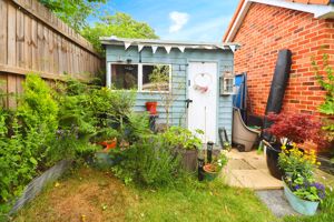 PUMP LANE- click for photo gallery